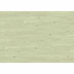 Aspecta Rigid Essentials Elegant Klikkvinyl