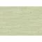 Aspecta Rigid Essentials Elegant Klikkvinyl
