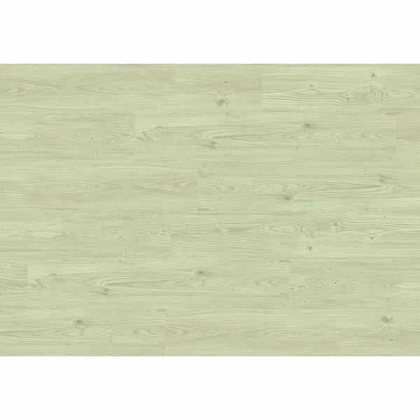 Aspecta Rigid Essentials Elegant Klikkvinyl