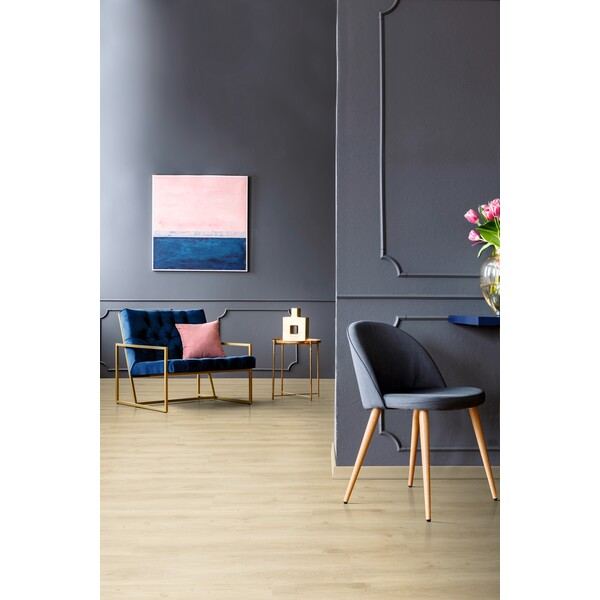 Aspecta Rigid Essentials Noble Klikkvinyl