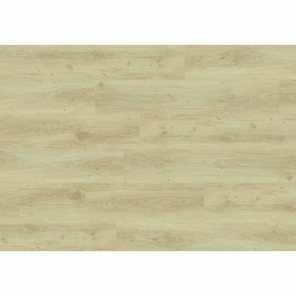 Aspecta Rigid Essentials Noble Klikkvinyl