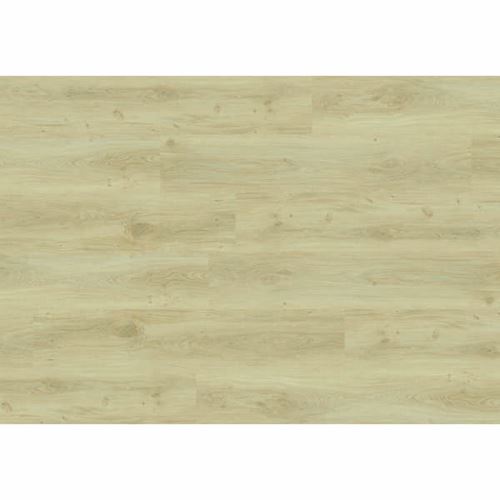 Aspecta Rigid Essentials Noble Klikkvinyl