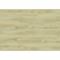 Aspecta Rigid Essentials Noble Klikkvinyl