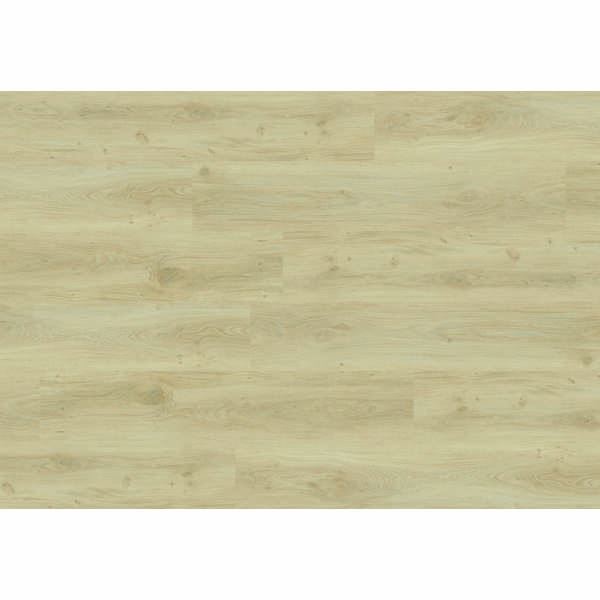 Aspecta Rigid Essentials Noble Klikkvinyl