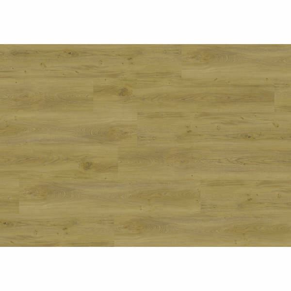 Aspecta Rigid Essentials Earl Klikkvinyl