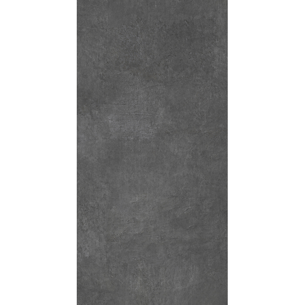 Aspecta Essentials Rigid Tile Rockefeller Klikkvinyl