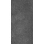 Aspecta Essentials Rigid Tile Rockefeller Klikkvinyl