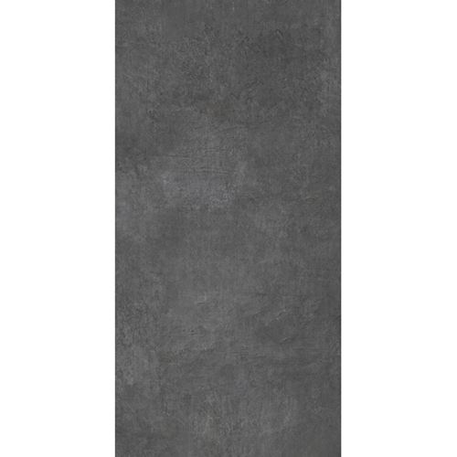 Aspecta Essentials Rigid Tile Rockefeller Klikkvinyl