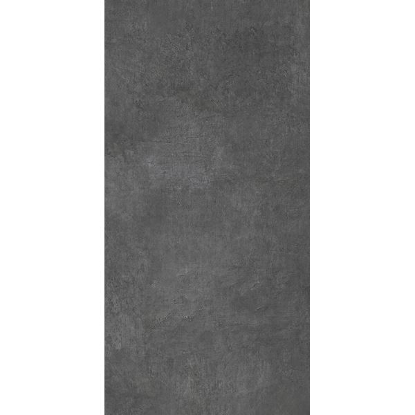 Aspecta Essentials Rigid Tile Rockefeller Klikkvinyl