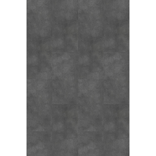 Aspecta Essentials Rigid Tile Rockefeller Klikkvinyl