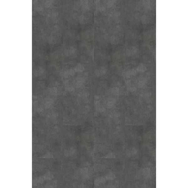 Aspecta Essentials Rigid Tile Rockefeller Klikkvinyl