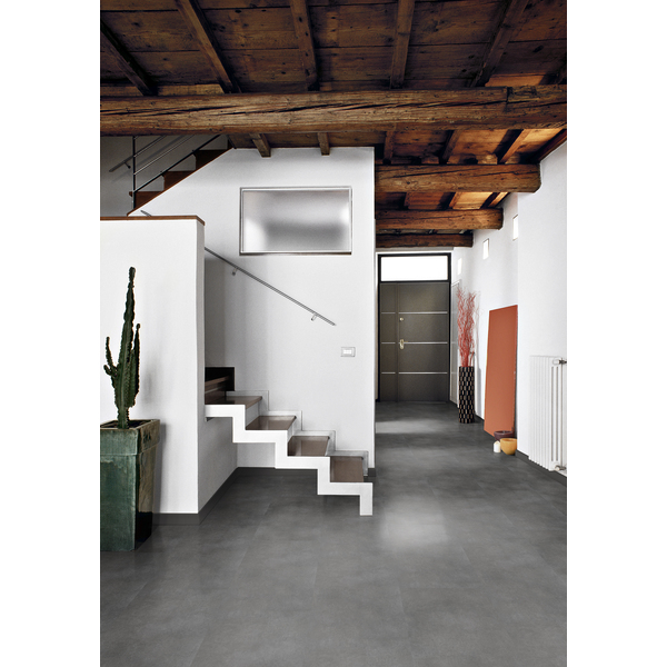 Aspecta Essentials Rigid Tile Rockefeller Klikkvinyl