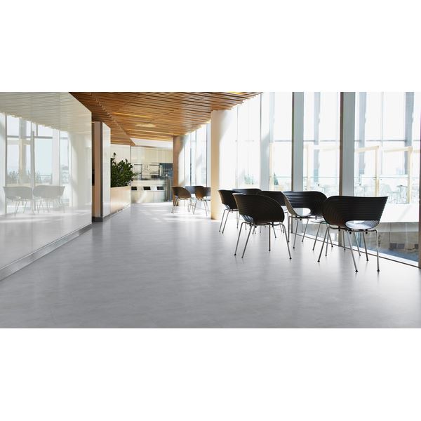 Aspecta Essentials Rigid Tile Renus Klikkvinyl