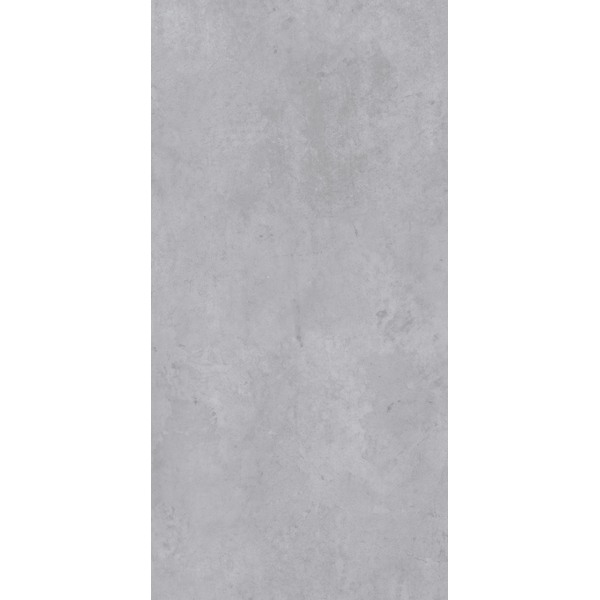 Aspecta Essentials Rigid Tile Renus Klikkvinyl