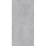 Aspecta Essentials Rigid Tile Renus Klikkvinyl