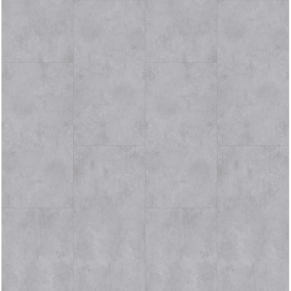 Aspecta Rigid Essentials Tile Renus Klikkvinyl