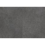 Aspecta Dryback Square Tile Rockefeller Vinyl