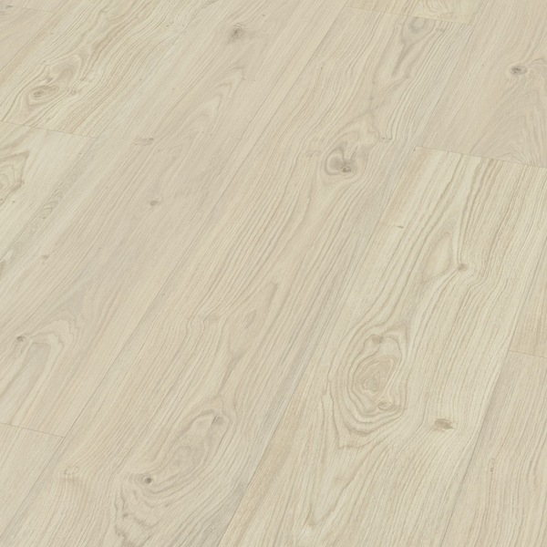 Aspecta Rigid Essentials XL Oak Elegant Klikkvinyl