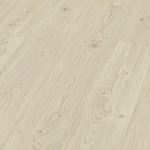 Aspecta Essentials Rigid XL Oak Elegant Klikkvinyl