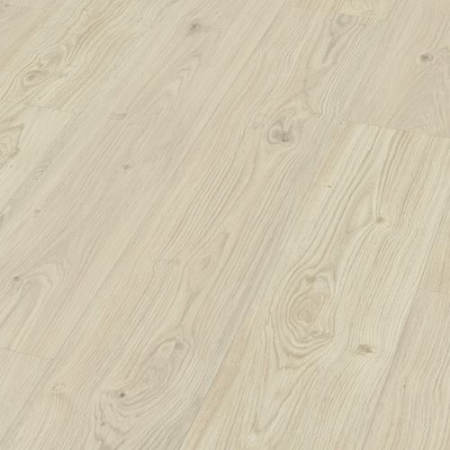 Aspecta Essentials Rigid XL Oak Elegant Klikkvinyl