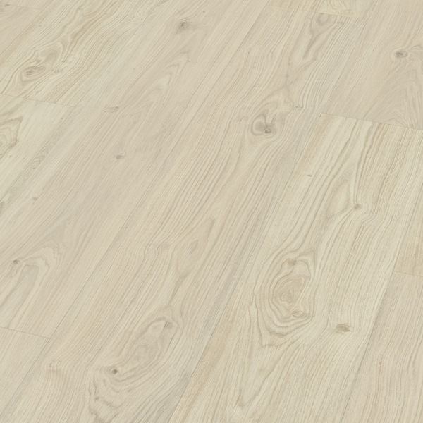 Aspecta Essentials Rigid XL Oak Elegant Klikkvinyl