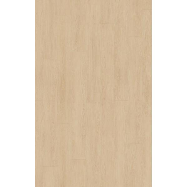 Kronotex Mammut Plus MGC 81142 Elegance Oak Beig