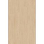 Kronotex Mammut Plus 81142 Elegance Oak Beig Laminatgulv