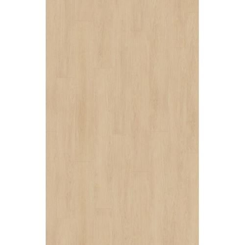 Kronotex Mammut Plus MGC 81142 Elegance Oak Beig