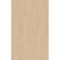 Kronotex Mammut Plus MGC 81142 Elegance Oak Beig