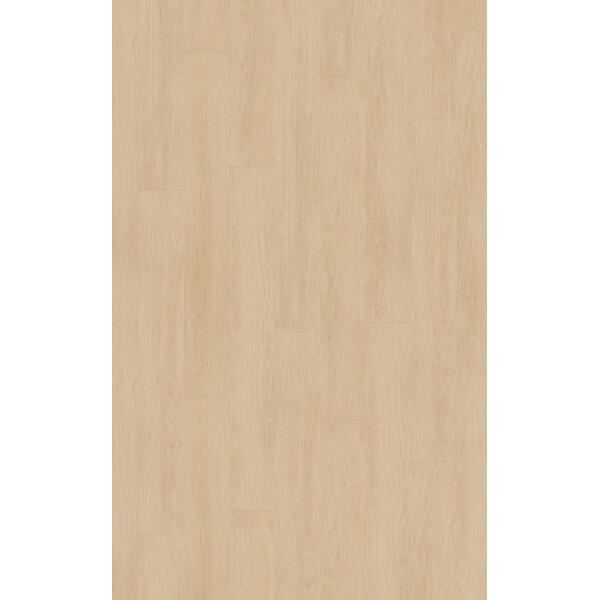 Kronotex Mammut Plus 81142 Elegance Oak Beig Laminatgulv