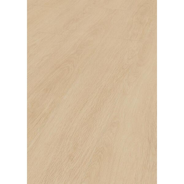 Kronotex Mammut Plus 81142 Elegance Oak Beig Laminatgulv