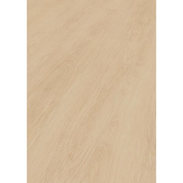 Kronotex Mammut Plus 81142 Elegance Oak Beig Laminatgulv