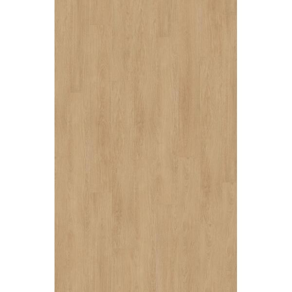 Kronotex Mammut Plus 81162 Elegance Oak Crem Laminatgulv