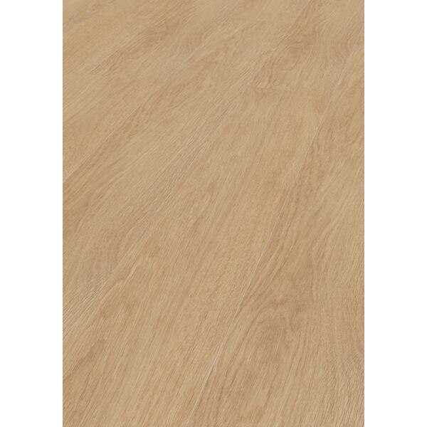 Kronotex Mammut Plus 81162 Elegance Oak Crem Laminatgulv