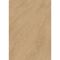 Kronotex Mammut Plus MGC 81162 Elegance Oak Crem
