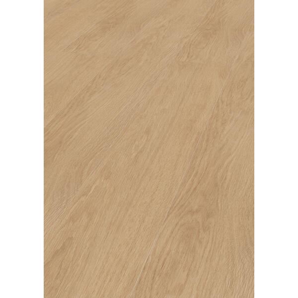 Kronotex Mammut Plus 81162 Elegance Oak Crem Laminatgulv