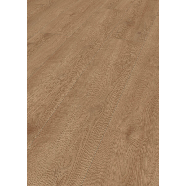 Kronotex Mammut Plus MGC 41632 Macro Oak Gold