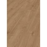 Kronotex Mammut Plus 41632 Macro Oak Gold Laminatgulv