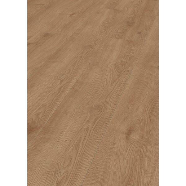 Kronotex Mammut Plus 41632 Macro Oak Gold Laminatgulv