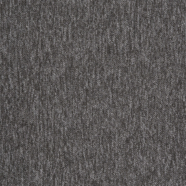 Carus 1010 Grå 960 Teppelflis