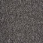 Carus 1010 Beige 650 Teppelflis