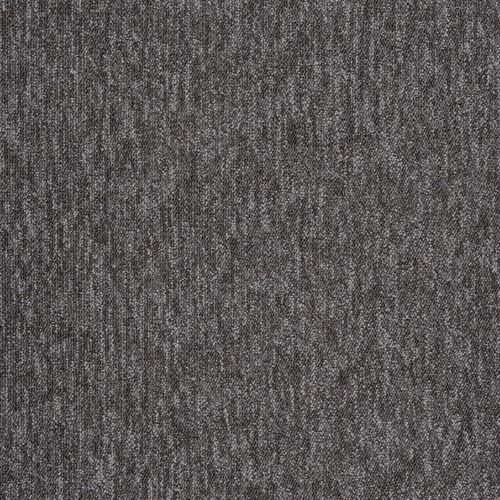 Carus 1010 Grå 960 Teppelflis