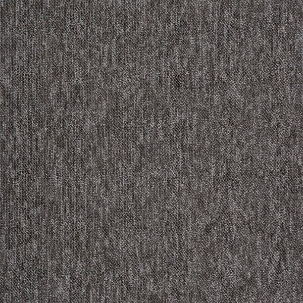 Carus 1010 Beige 650 Teppelflis