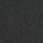 Carus 4110 Koksgrå 970 Teppelflis