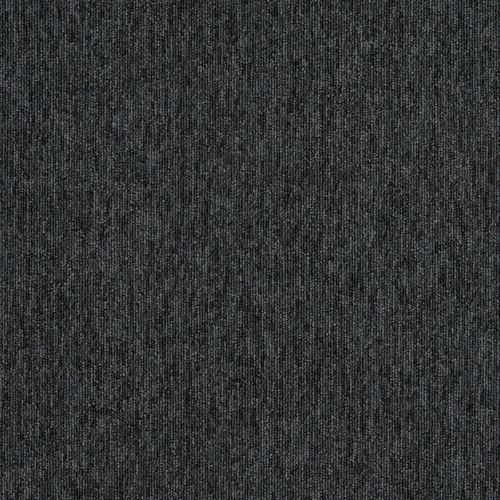 Carus 4110 Koksgrå 970 Teppelflis