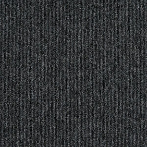 Carus 4110 Koksgrå 970 Teppelflis