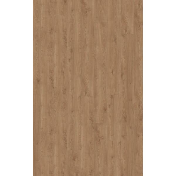 Moskus XL 52743 Drivved Laminatgulv