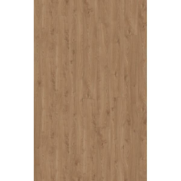 Moskus XL 52743 Drivved Laminatgulv