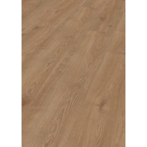 Moskus XL 52743 Drivved Laminatgulv