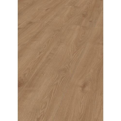 Moskus XL 52743 Drivved Laminatgulv